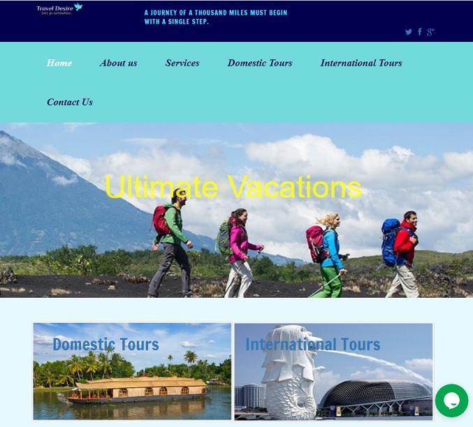 portfolio